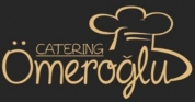 Ömeroğlu Catering Ankarada Catering Firmaları