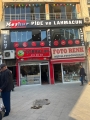Meşhur Pide ve Lahmacun Fırını 0438 211 5686 Hakkari de Meşhur Fırın