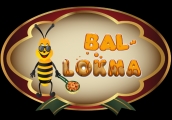 Bal İzmir Lokma 0505 398 40 62 Buca Da En Meşhur Lokmacı