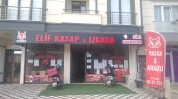 Elif Kasap & Izgara 0 216 642 1028 Çekmeköy de Izgara Salonu