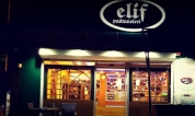 Elif Pastanesi 0432 217 70 73 Edremit de Pastane