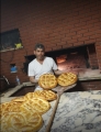 Elif Unlu Mamulleri 0362 431 8022  İlkadım da Meşhur Unlu Mamüller