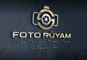 Foto Rüyam Video Fotoğraf Stüdyosu 0506 681 73 74 Sandıklı da İç ve Dış Çekim