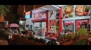 Hakiki Adıyaman Çiğköftecisi 0541 385 0671 Mamak da Çiğköfte Siparişi