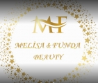 Melisa&Funda Beauty Lazer Epilasyon Merkezi 0531 218 37 11 Defne De En İyi Güzellik Merkezi