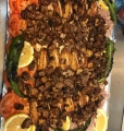 Nasip Ciğer Ve Kebap Salonu 0332 352 2030 Karatayda Ciğer Salonu