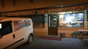 Nefis Ekmek Fırını 0537 950 1056 Devrek de Ekmek Fırını