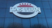 Taş Fırın 0312 323 3145 Keçiören de Ekmek Fırını