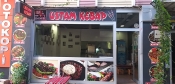 USTAM KEBAP 0426 214 24 27 BİNGÖL DE MEŞHUR KEBAPÇI