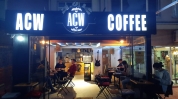 Acw Coffee Tea 0538 787 51 57 Kocaeli De En İyi Kahve Dükkanı