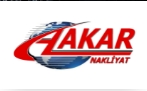 Akar Evden Eve Nakliyat 0 533 667 6348 Diyarbakır da Nakliyat İşi Yapanlar