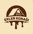 Ekler Konağı 0532 703 6606 İnegöl de Ekler Siparişi
