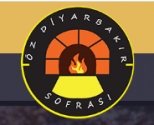 Öz Diyarbakır Sofrası Erbaa 0356 715 2160 Erbaa da Restoran