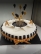 Susam Cafe Fırın 0428 212 1093 Tunceli de Cafe Fırın