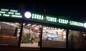 Tekeli 0552 394 5959 Süleymanpaşa da Meşhur Restoran