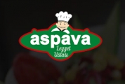 Çukurambar Aspava 0312 220 4000 Çankaya Çukurambar Aspava