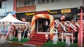 Egam Kebap Ocakbaşı 0262 551 25 75 Kandıra da Ocakbaşı Restoran