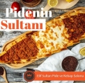 Elif Sultan Pide ve Kebap 0 546 541 5895 Fethiye de Kebap Restoran