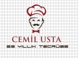 Gaziantep Sofrası Cemil Usta 0542 821 9280 Kepez de Kebapçı