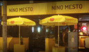 Nino Mesto Restaurant 0539 969 3477 Pendik de Elit Restaurant