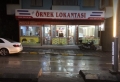 Örnek Lokantası 0262 654 2489 Darıca da Et Lokantası
