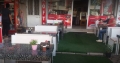 Şahin Aperatif2 0544 898 5951 Sultanhisar da Fast Food