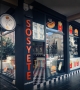 Sosyete Burger 0553 652 2737 Şehitkamil de Hamburger Siparişi