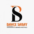 BAHÇE SARAY İŞKEMBE KELLE PAÇA 0212 596 52 00 ESENYURT DA ALO İŞKEMBE