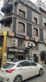 Ortaklar Kebap Restaurant 0212 517 61 99  Fatih de Meşhur Kebapçı