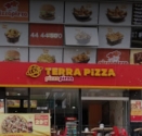 Terra Pizza 0426 213 12 00 Bingöl De Alo Pizza