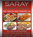 Saray Et Tavuk 0545 377 54 95 İstanbul Sultangazide Et Tavuk