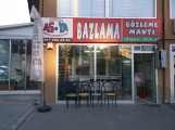 Asya Bazlama 0551 191 1403 Yenimahalle de Alo Bazlama