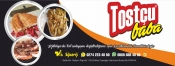 TOSTÇU BABA 02742234050 KÜTAHYA DA ALO TOSTÇU