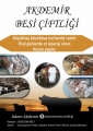 Akdemir Besicilik 0538 298 46 27 Ankara Geneli Kurbanlık Adaklık