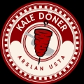 KALE DÖNER 0312 368 00 11 MAMAK DA DÖNER SİPARİŞİ