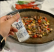 TARİHİ DUTLU PINAR ET LOKANTASI 0507 052 1838