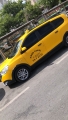 Kapaklı Ticari Taksi